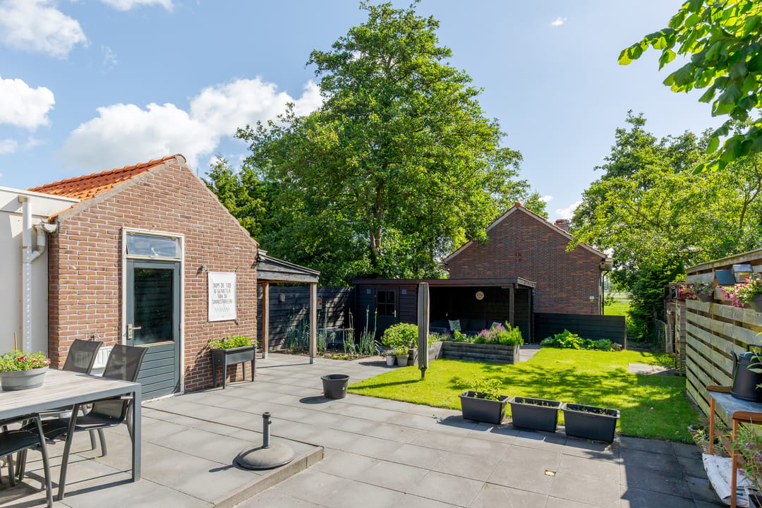 Photo 37 of Middenweg 149