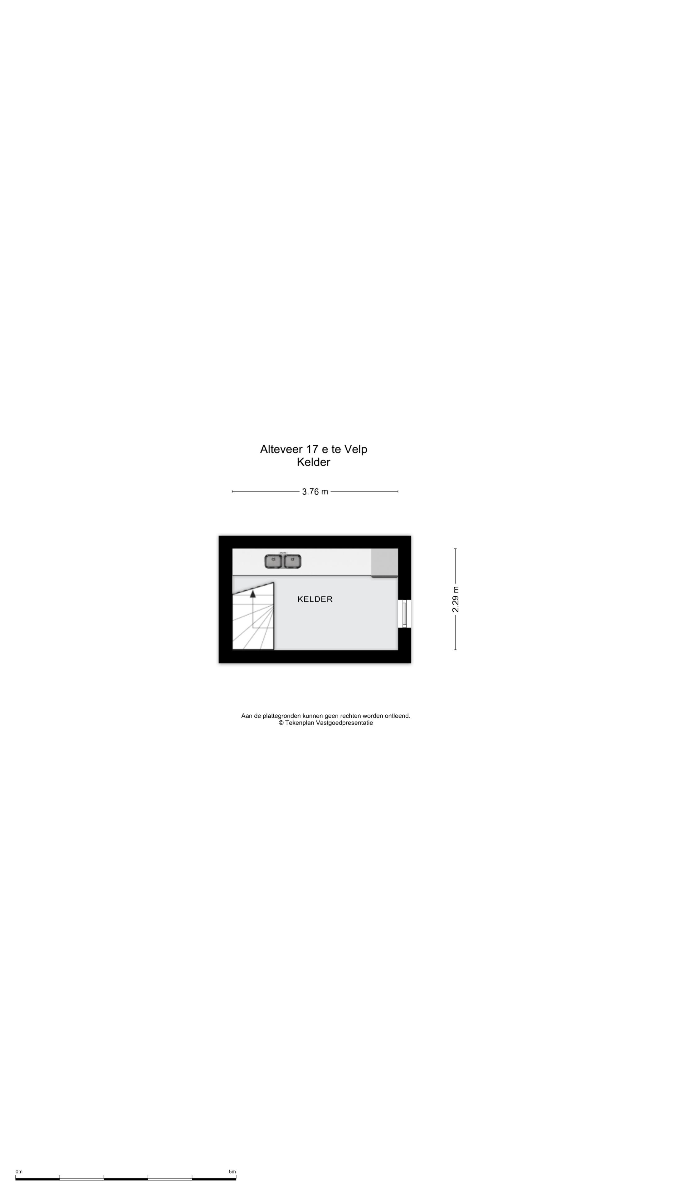 Foto 42 van Alteveer 17-E