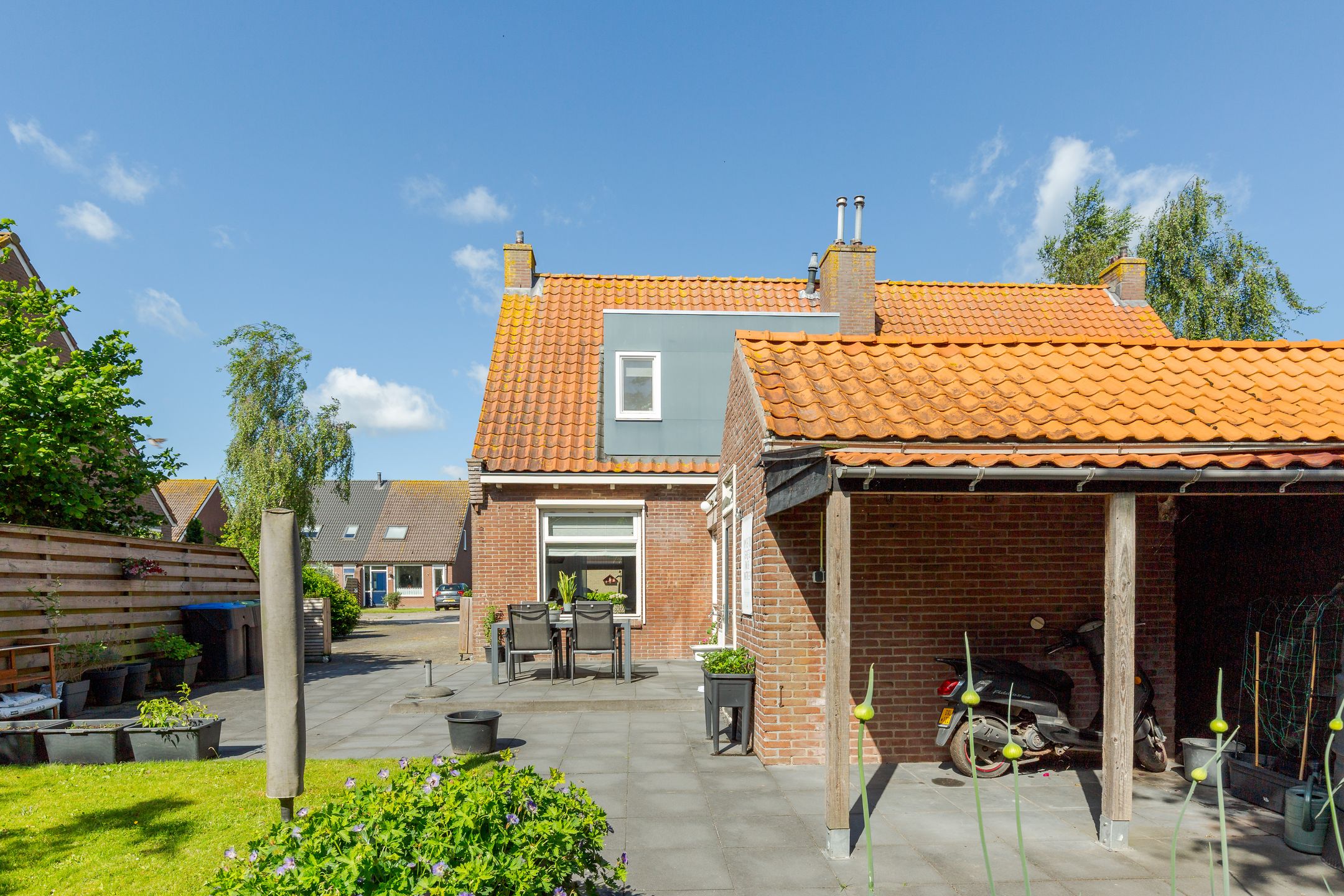 Photo 42 of Middenweg 149