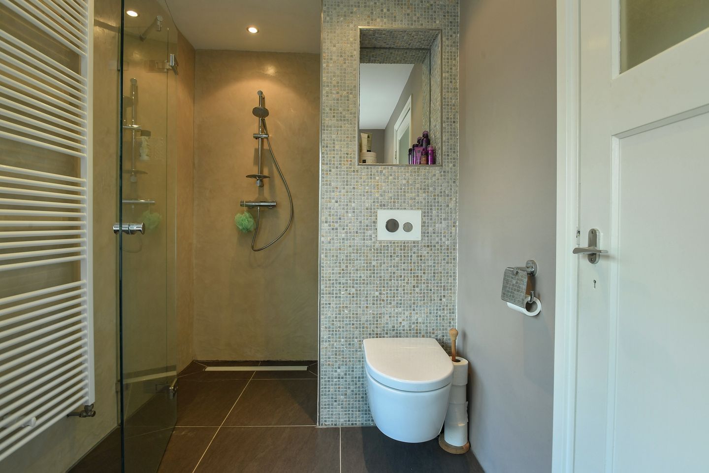 Foto 4 van Alteveer 17-E