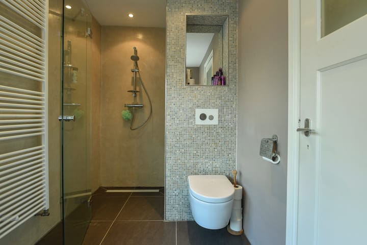 Foto 4 van Alteveer 17-E