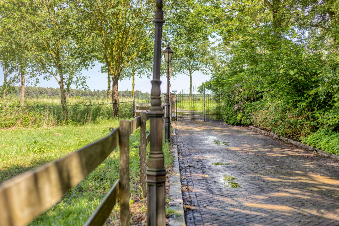 Photo 56 of Baarleseweg 68