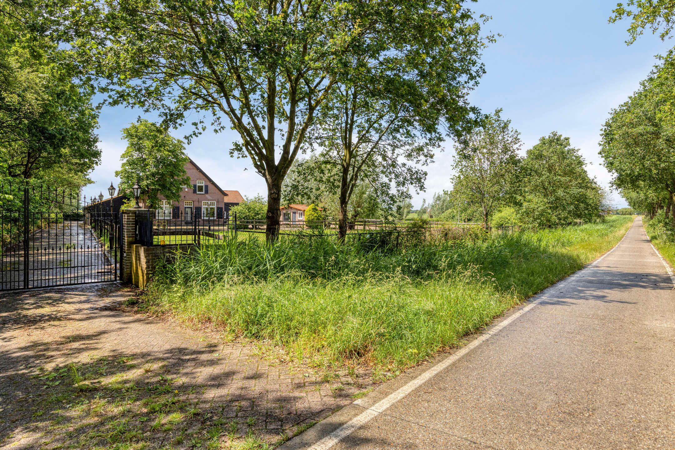 Photo 54 of Baarleseweg 68