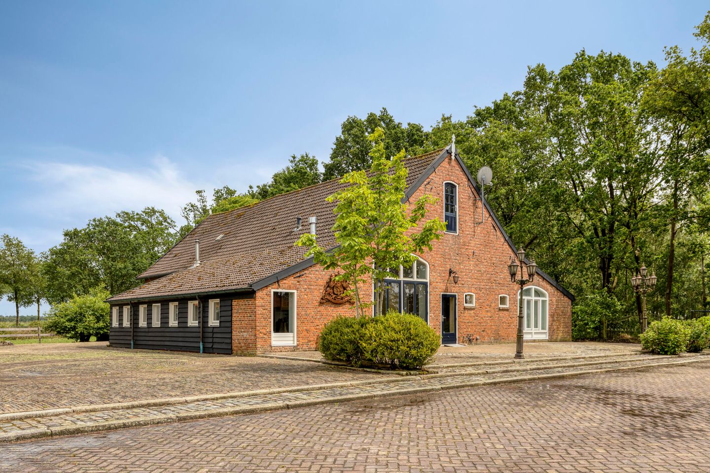 Photo 80 of Baarleseweg 68