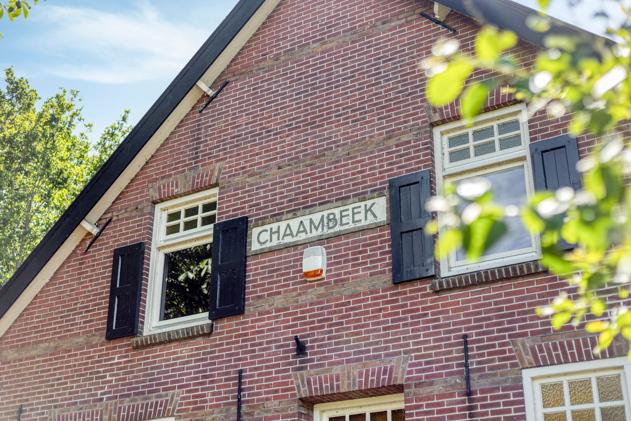 Photo 48 of Baarleseweg 68