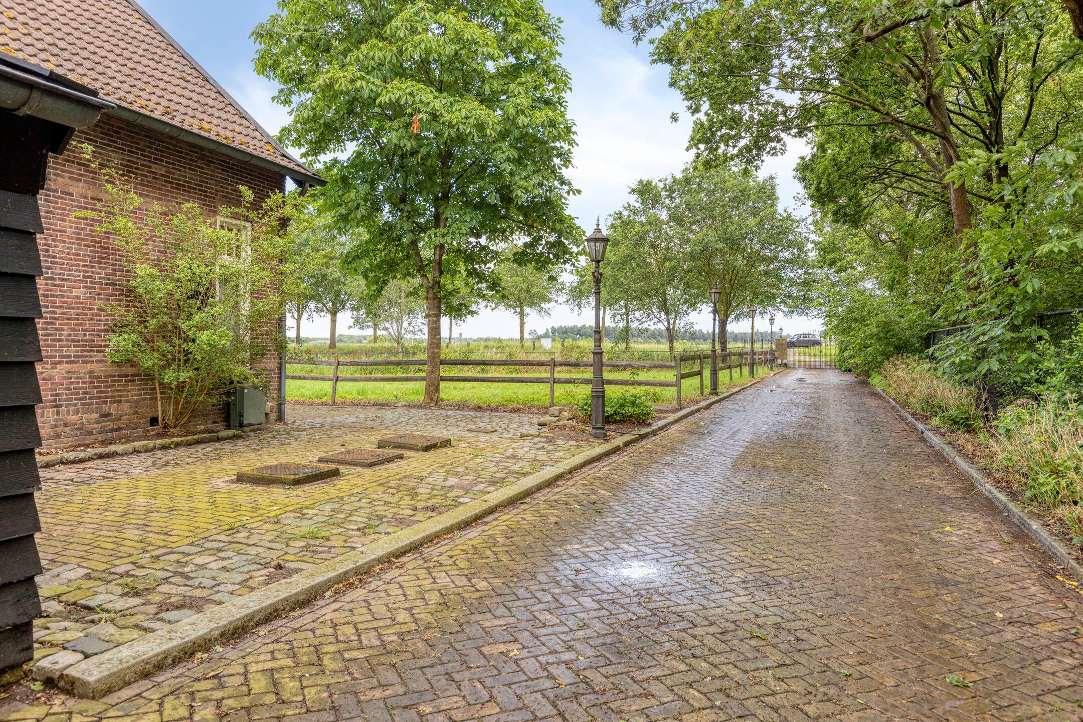 Photo 57 of Baarleseweg 68