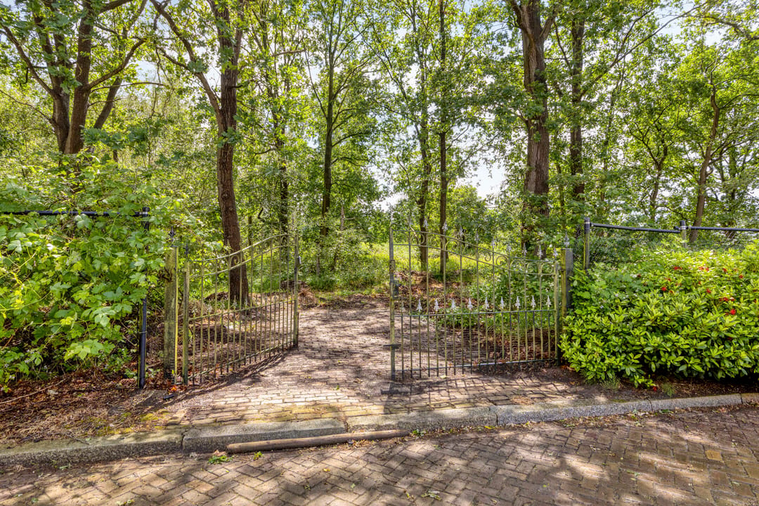 Photo 92 of Baarleseweg 68