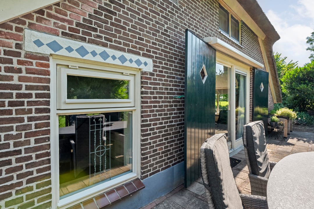 Foto 46 van Nijverdalseweg 42
