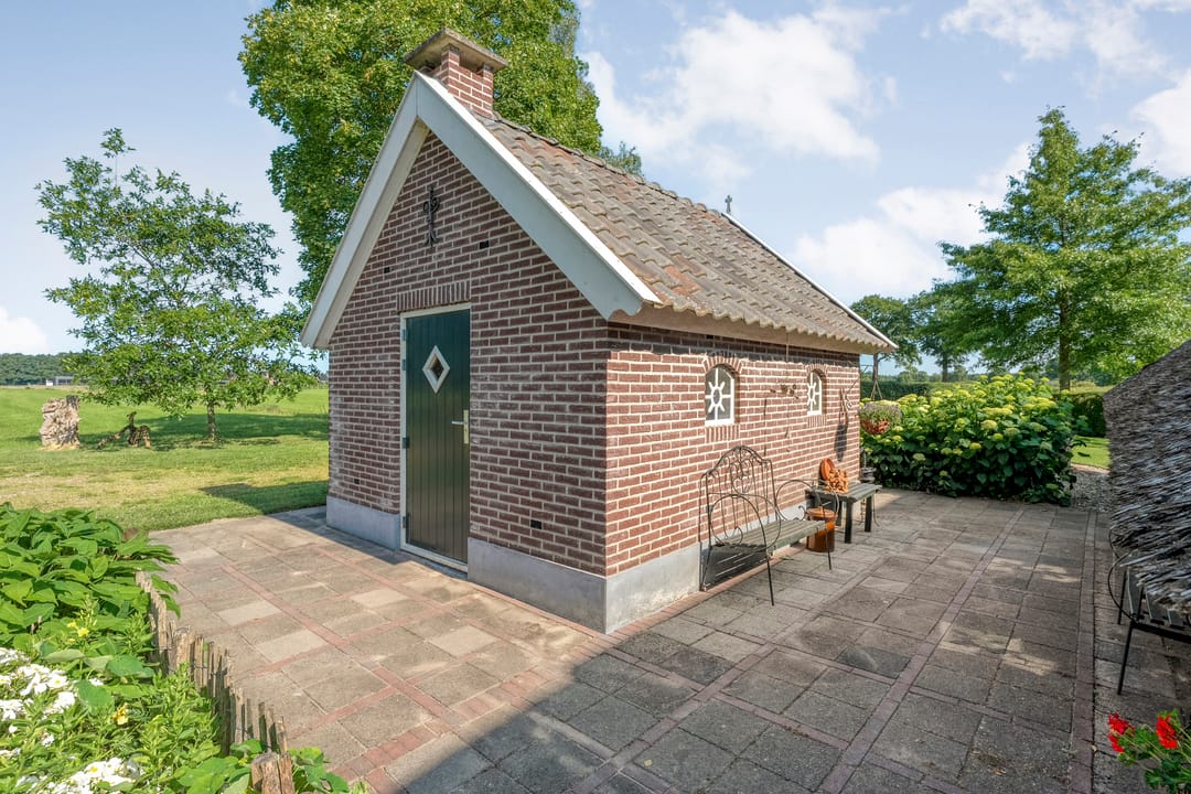 Foto 47 van Nijverdalseweg 42