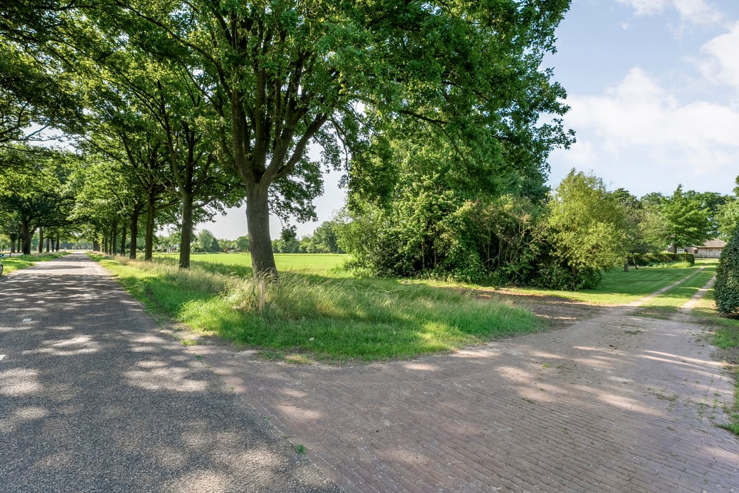 Foto 7 van Nijverdalseweg 42