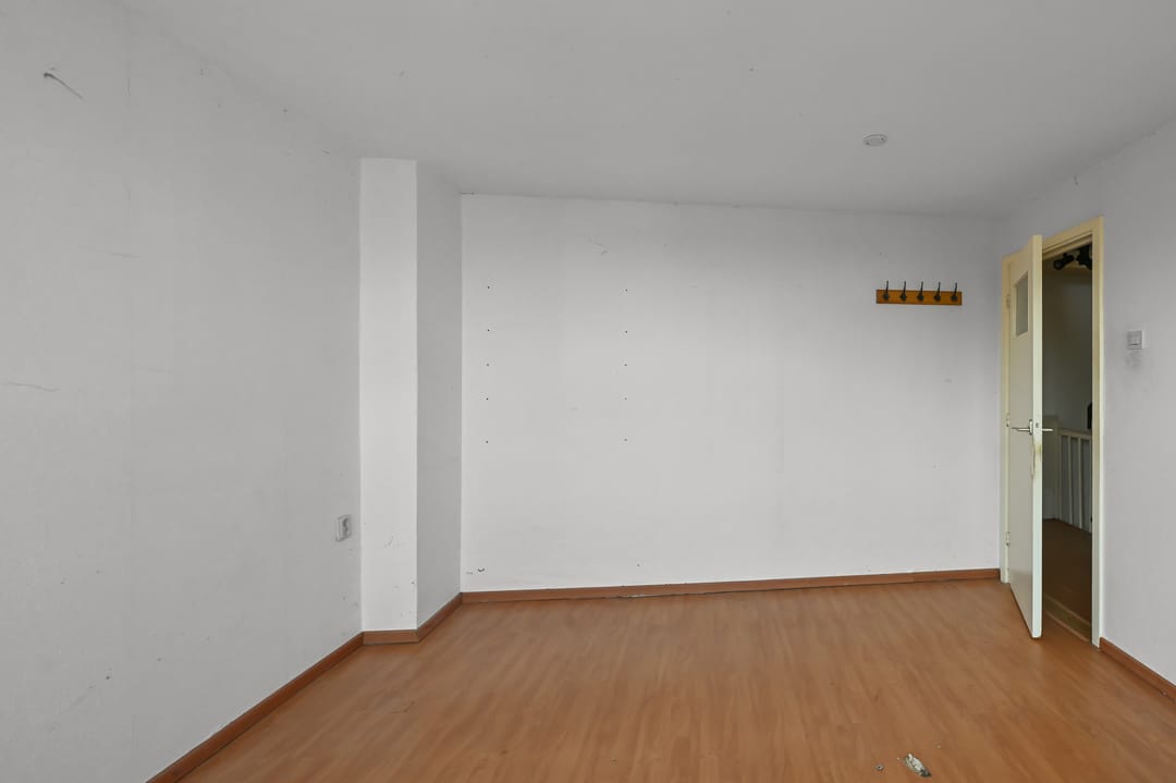 Photo 11 of Anjerlaan 18