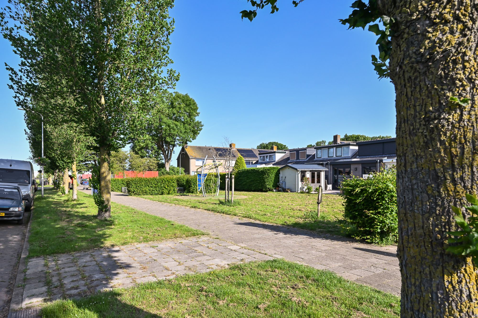 Photo 30 of Anjerlaan 18