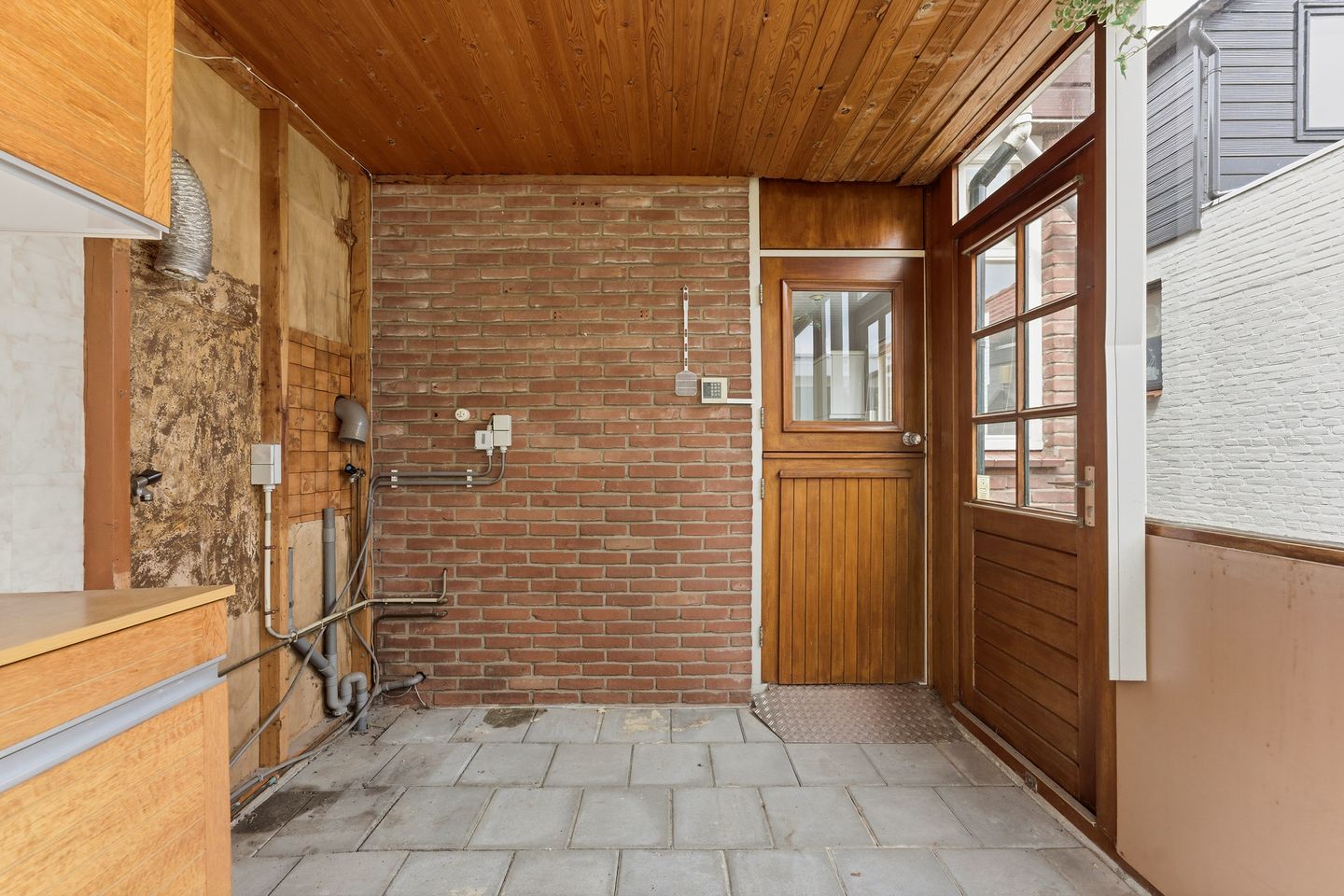 Photo 14 of Kortestraat 12