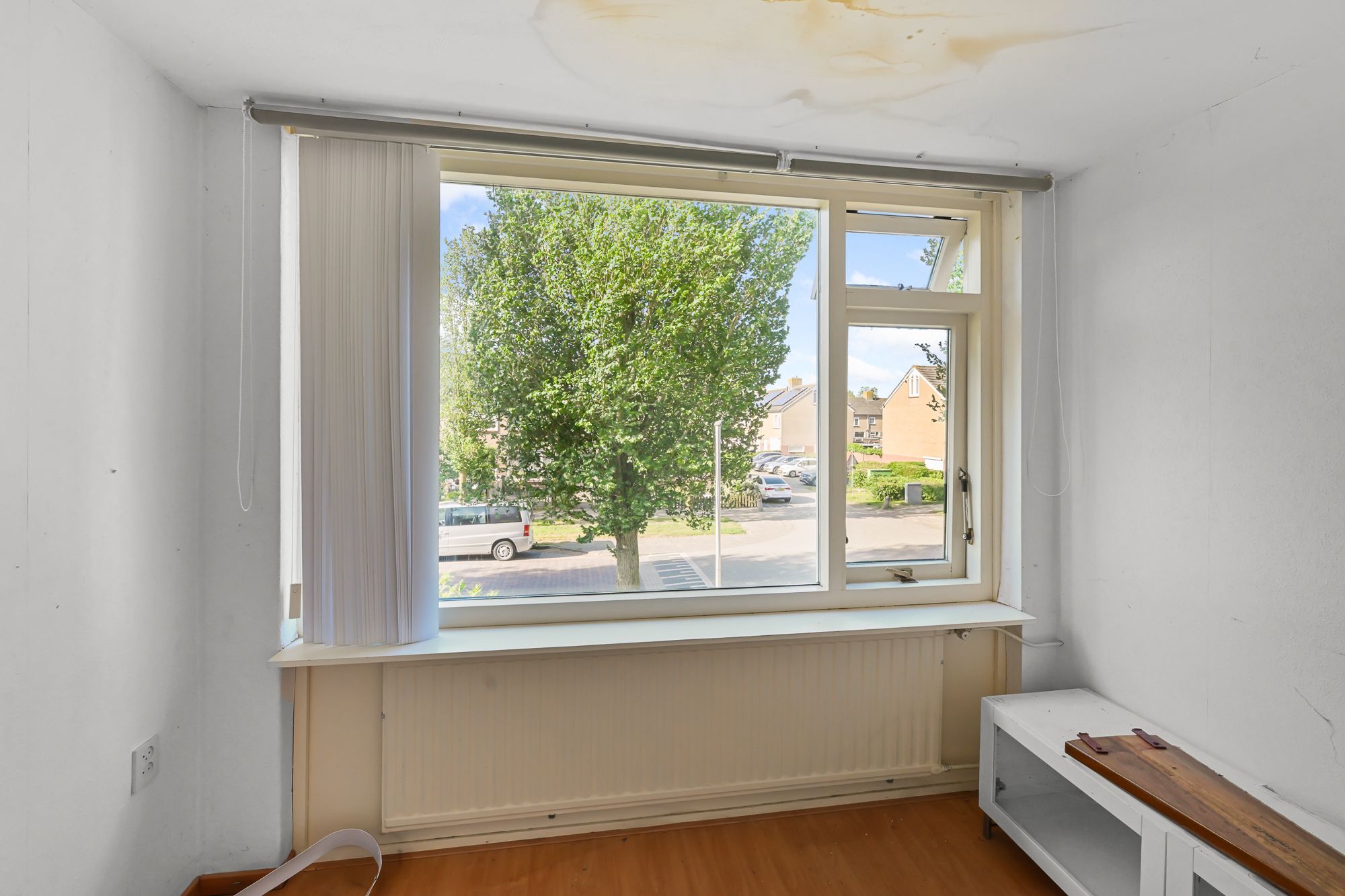 Photo 12 of Anjerlaan 18