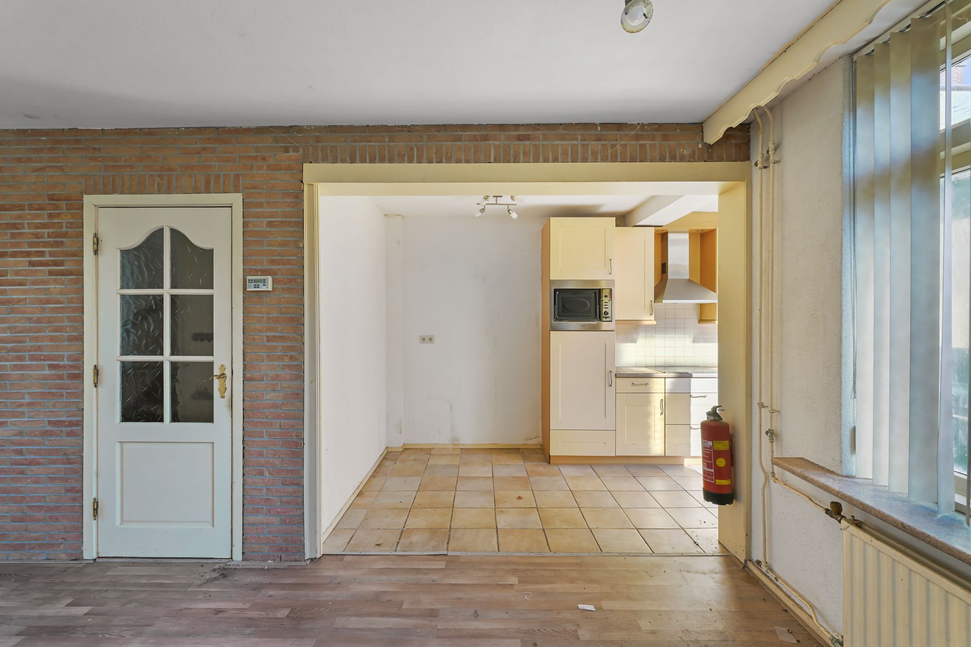 Photo 6 of Anjerlaan 18