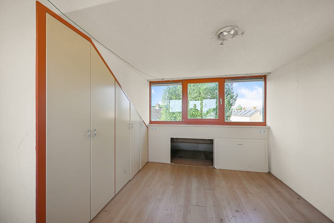 Photo 22 of Anjerlaan 18