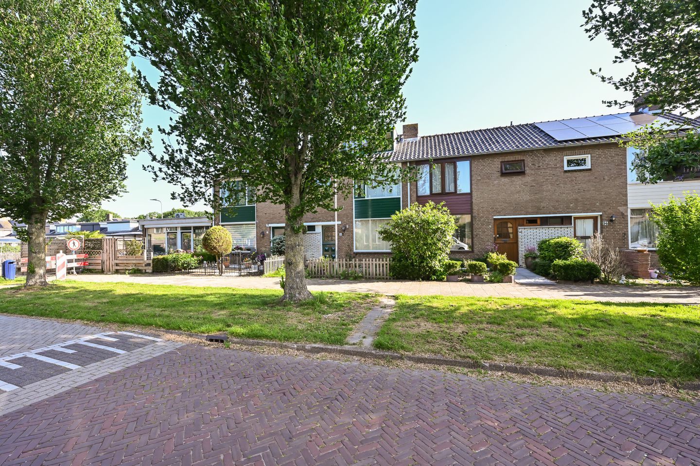 Photo 29 of Anjerlaan 18