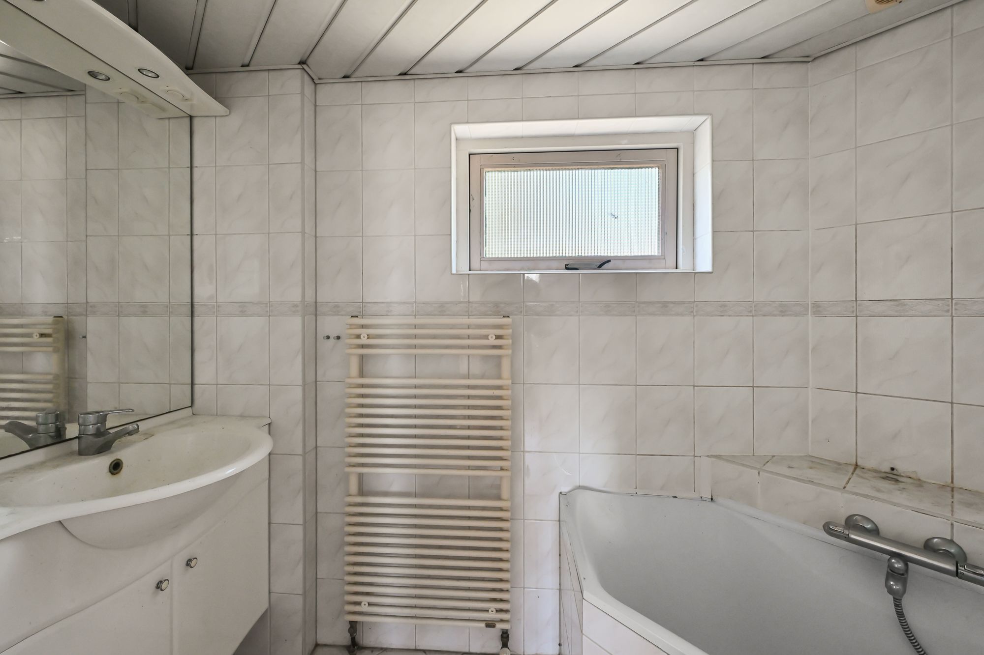 Photo 18 of Anjerlaan 18