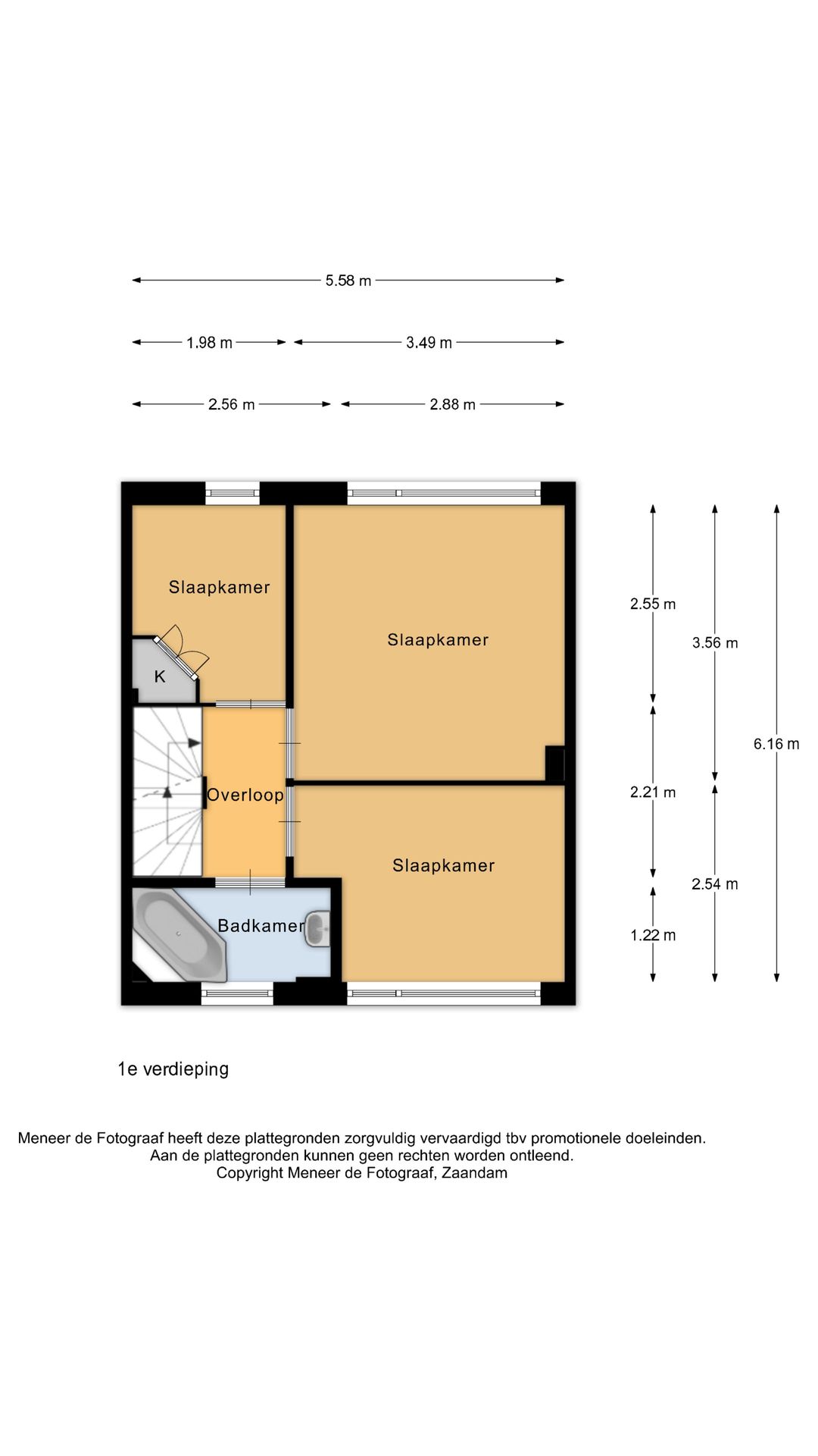 Photo 32 of Anjerlaan 18