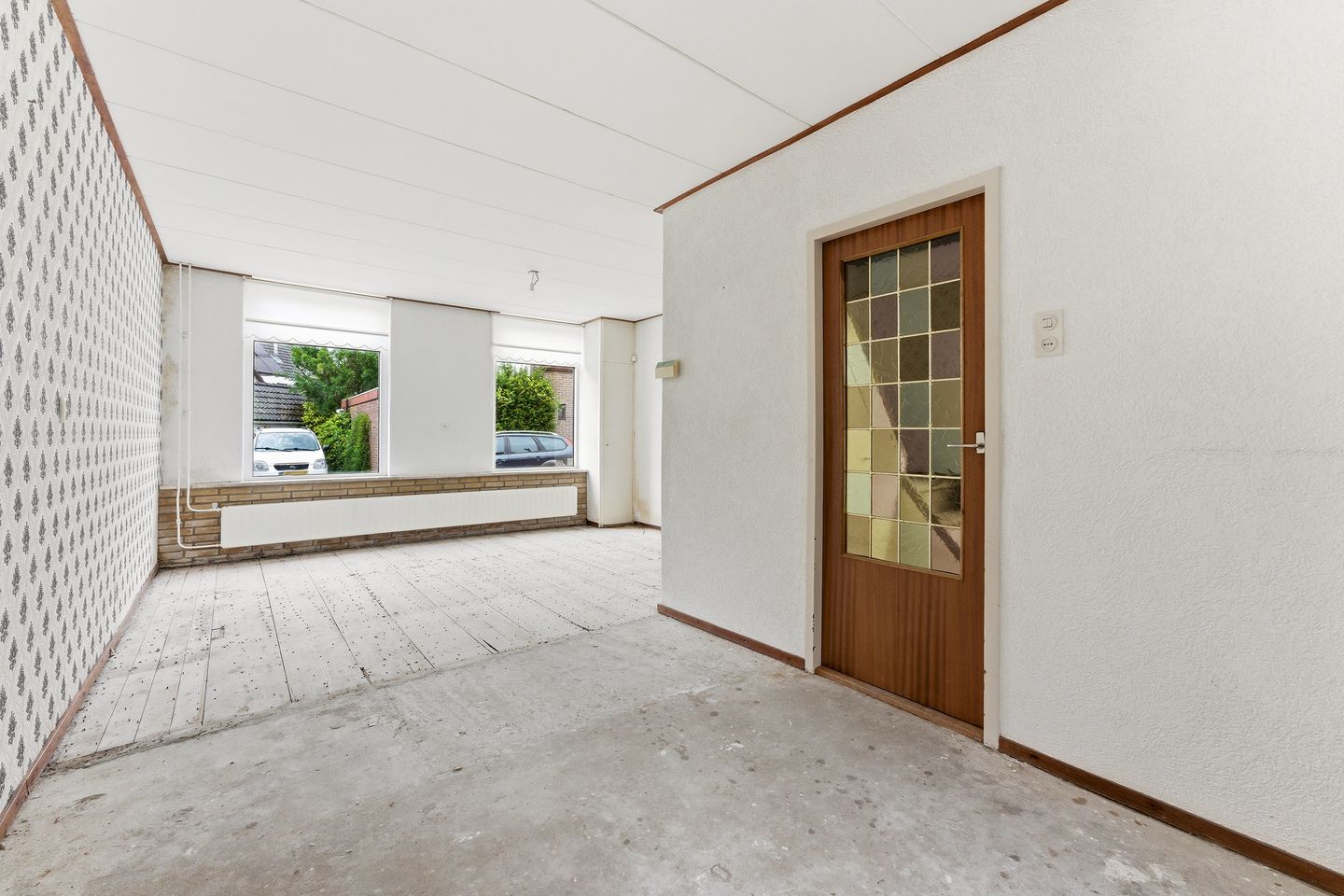 Photo 5 of Kortestraat 12