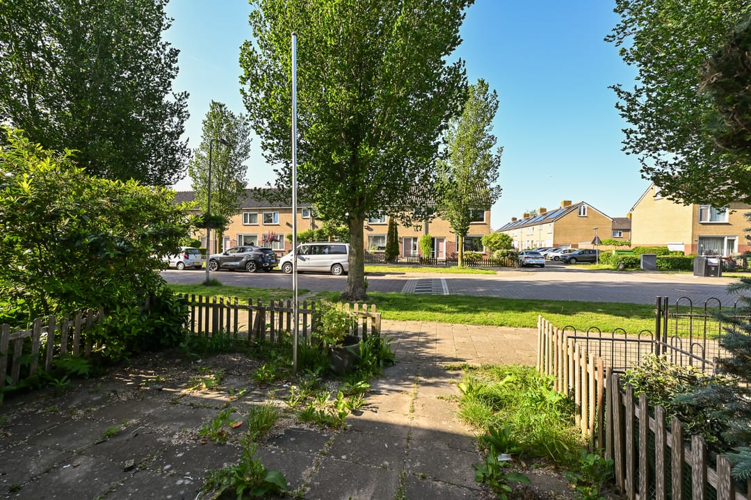 Photo 28 of Anjerlaan 18