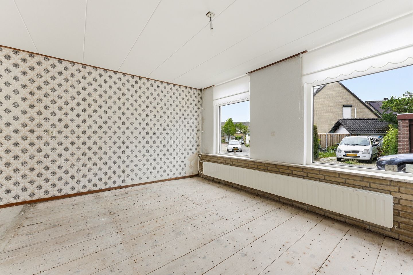 Photo 10 of Kortestraat 12
