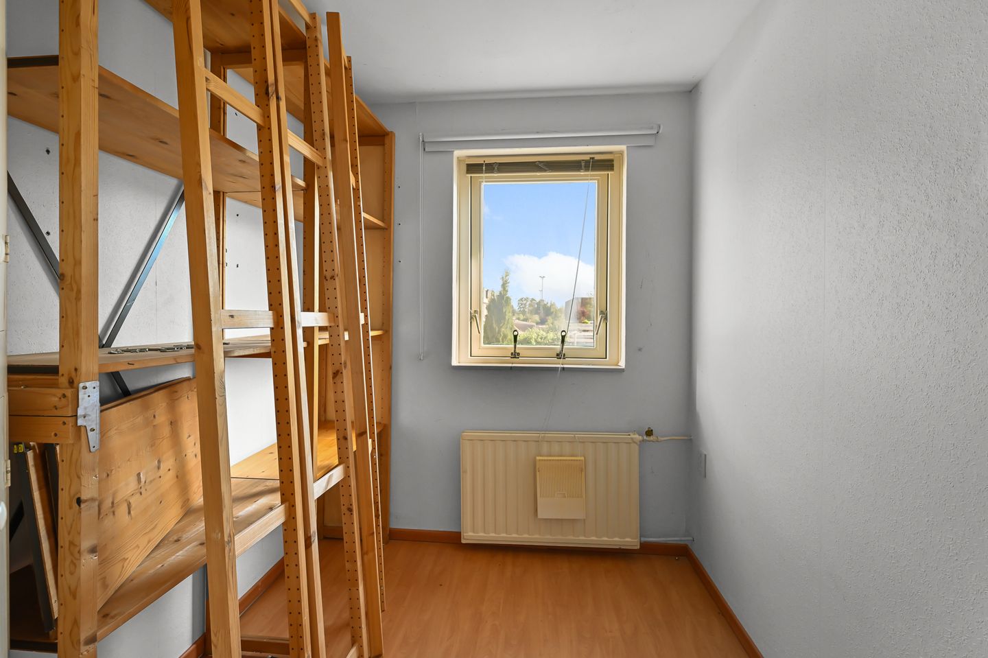 Photo 14 of Anjerlaan 18