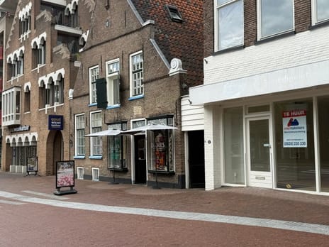 Bekijk foto's