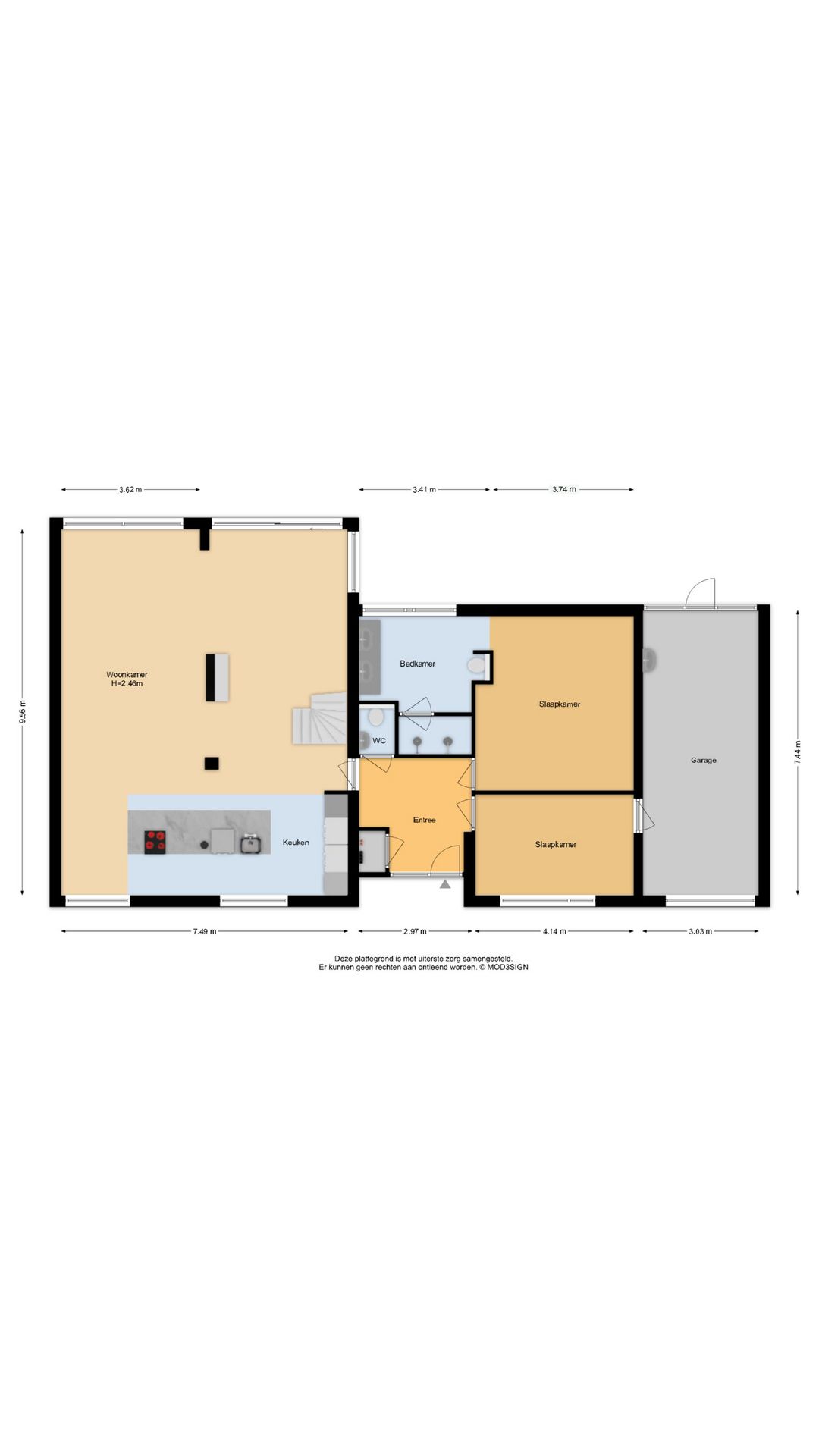 Untitled — 59