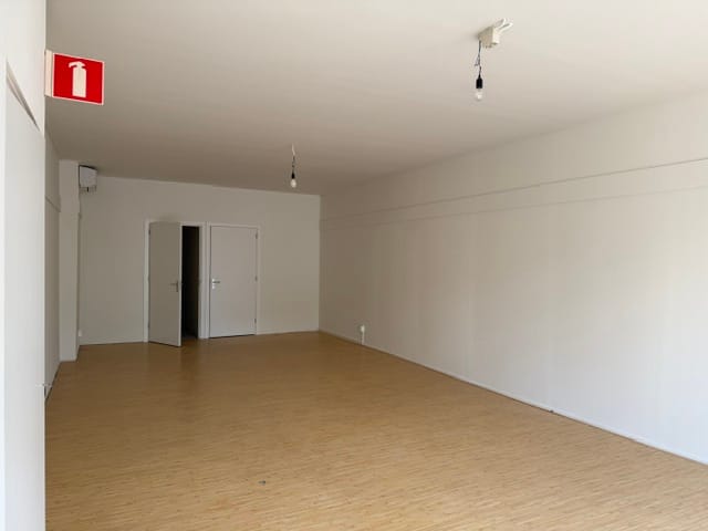 Bekijk foto 4 van Schutstraat 6