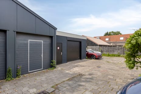 Bekijk foto's