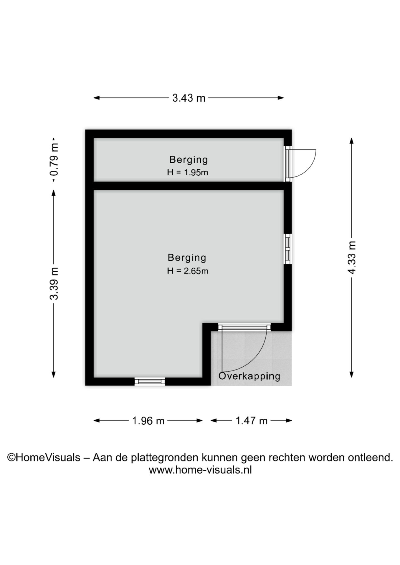 Photo 33 of Schepersstraat 25