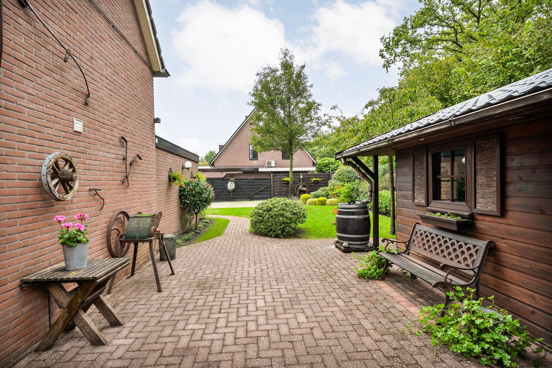 Photo 12 of Schepersstraat 25