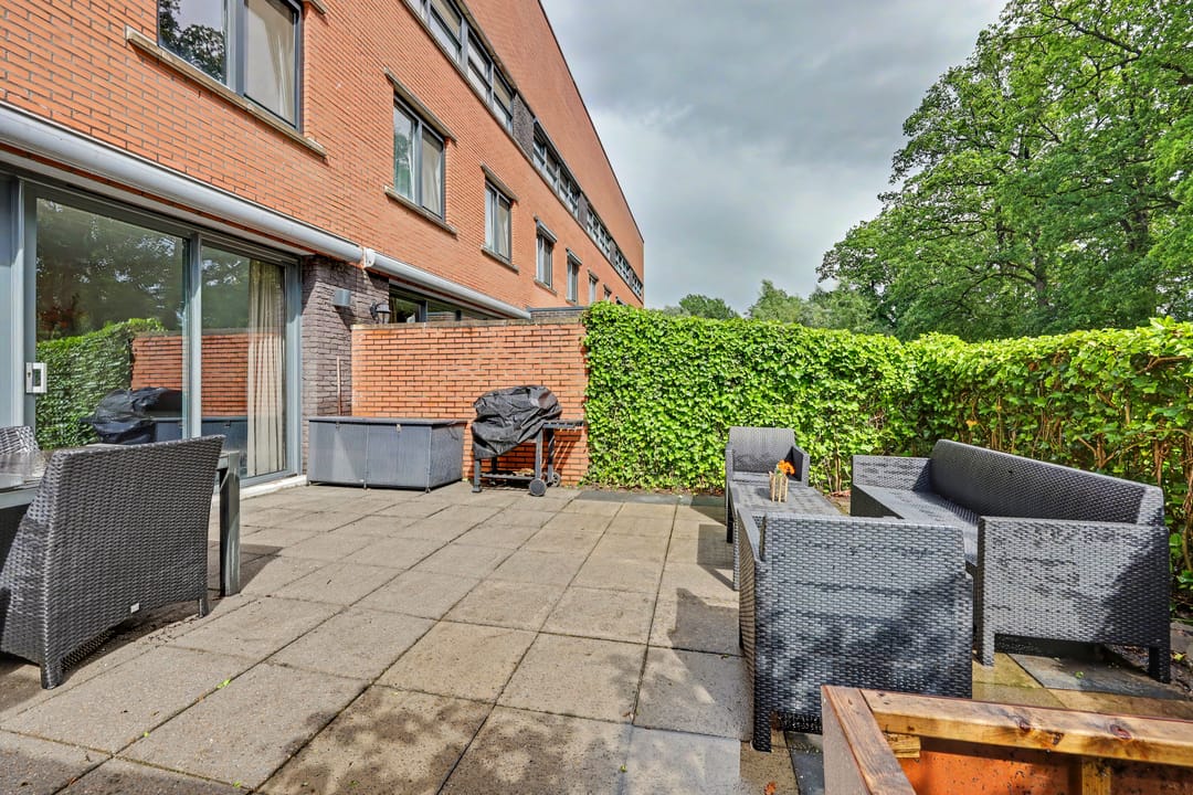 Photo 32 of Bosbeekjuffer 61