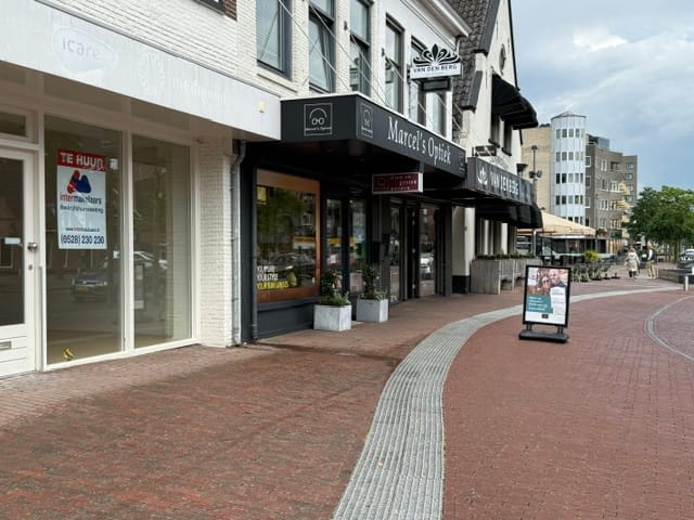 Bekijk foto 3 van Schutstraat 6