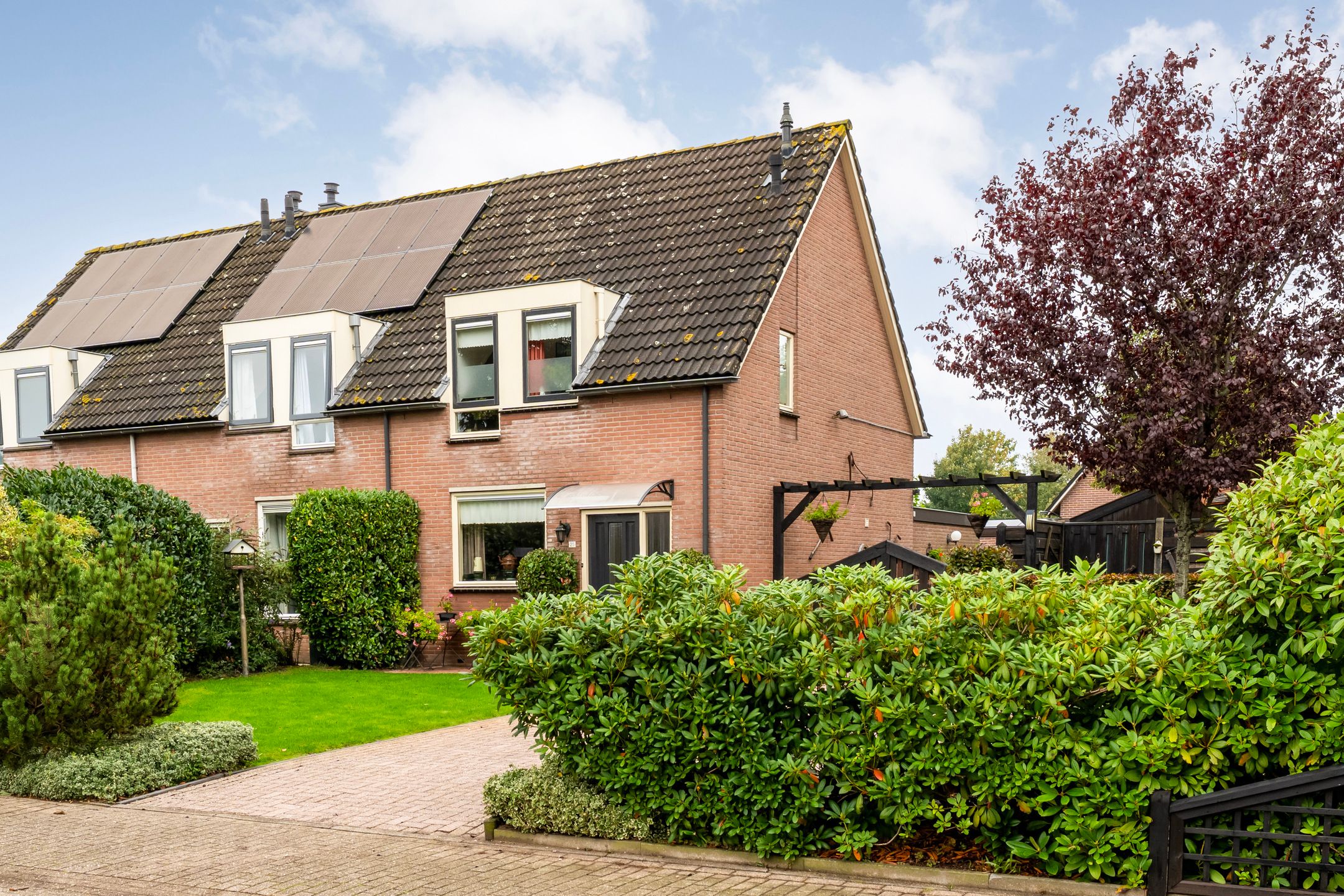 Photo 21 of Schepersstraat 25
