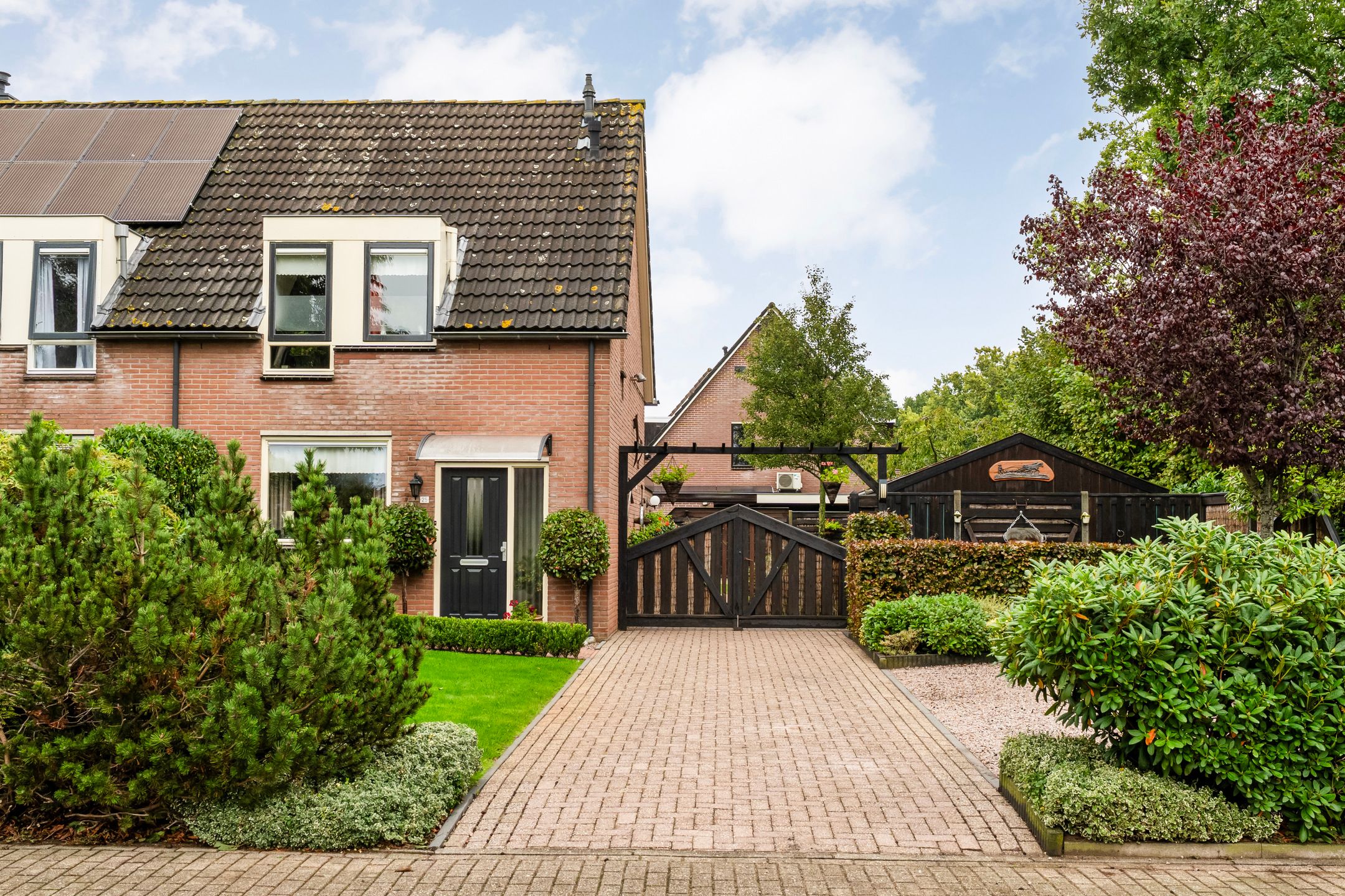 Photo 3 of Schepersstraat 25