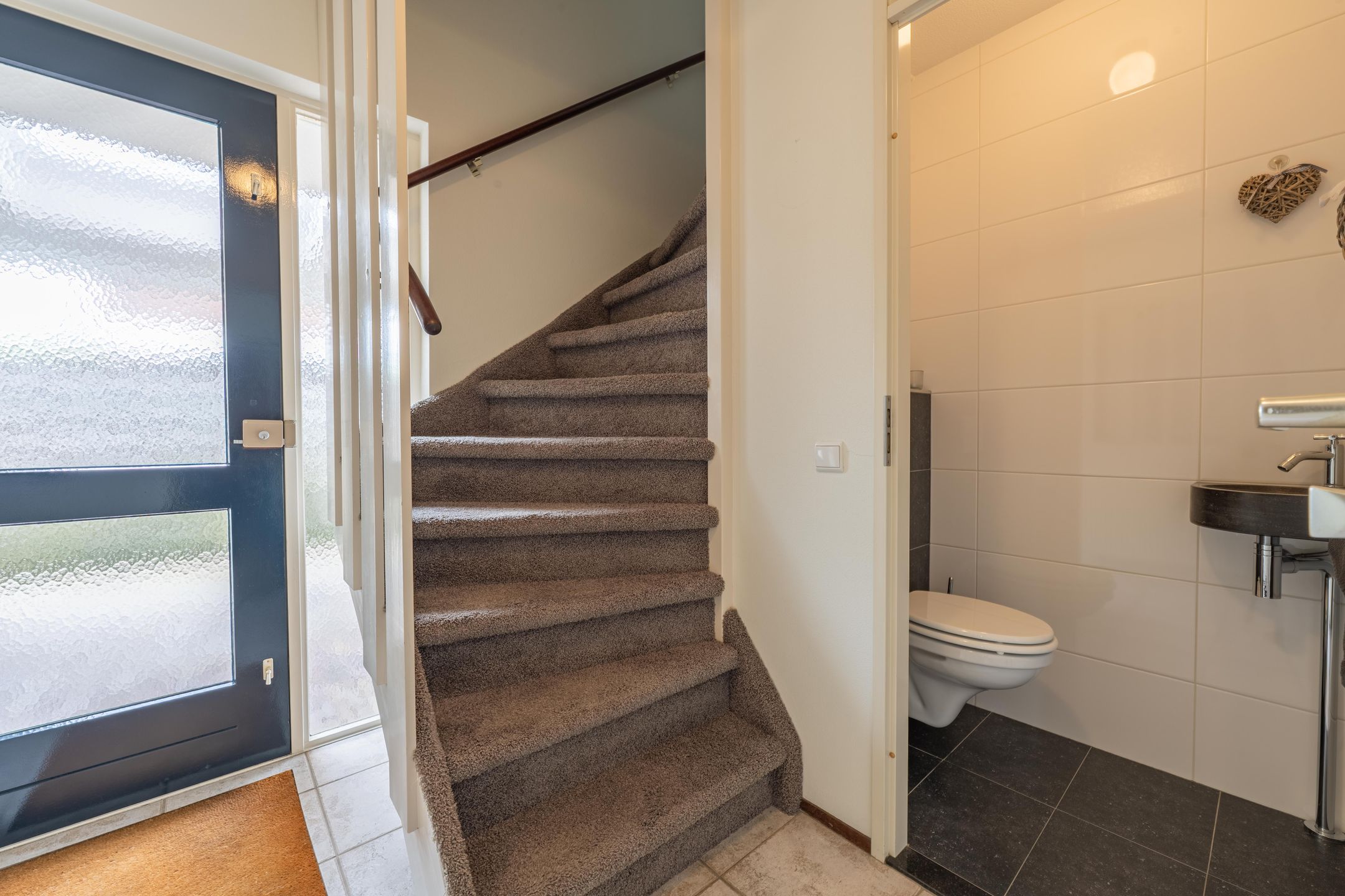 Spacious Half-Detached Home in Desirable Maurik — 39