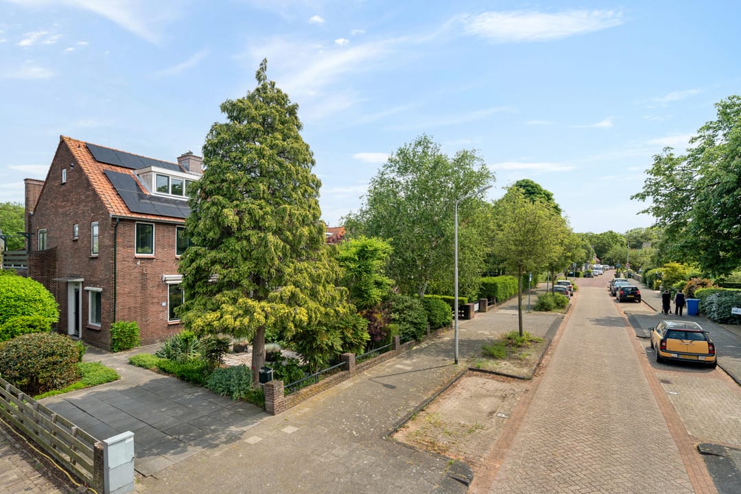 Foto 41 van Kerkweg 71