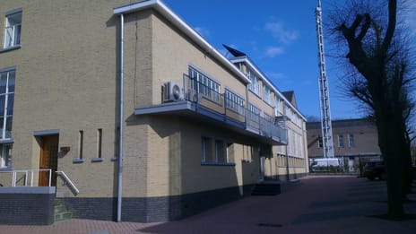 View photos