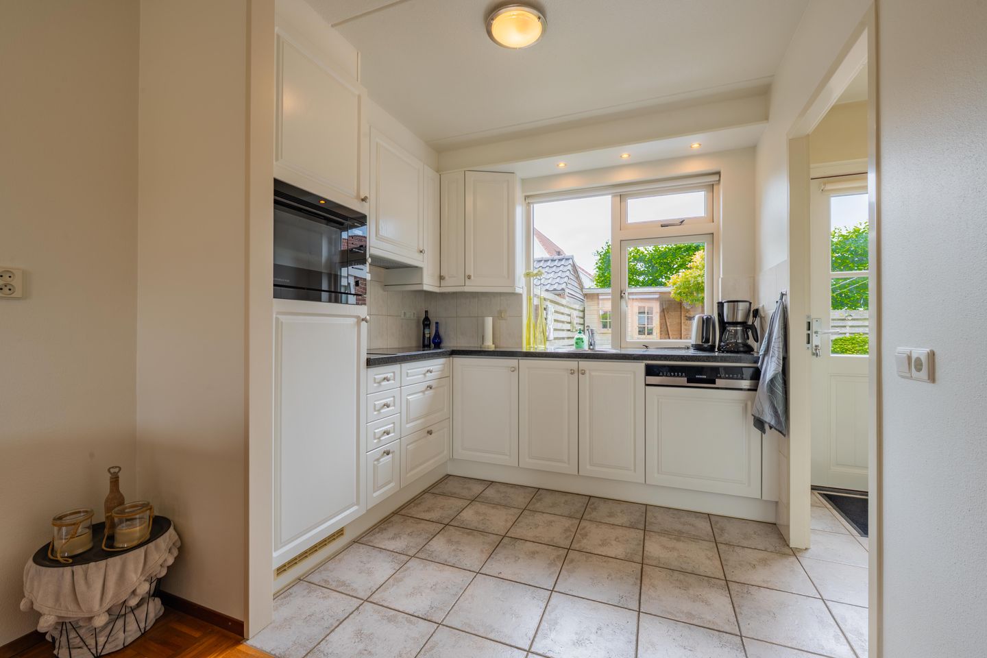 Spacious Half-Detached Home in Desirable Maurik — 19