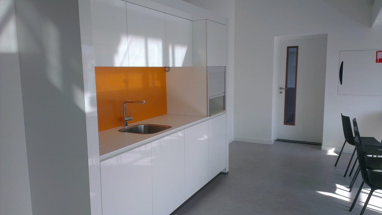 View photo 5 of Engelenkampstraat 62