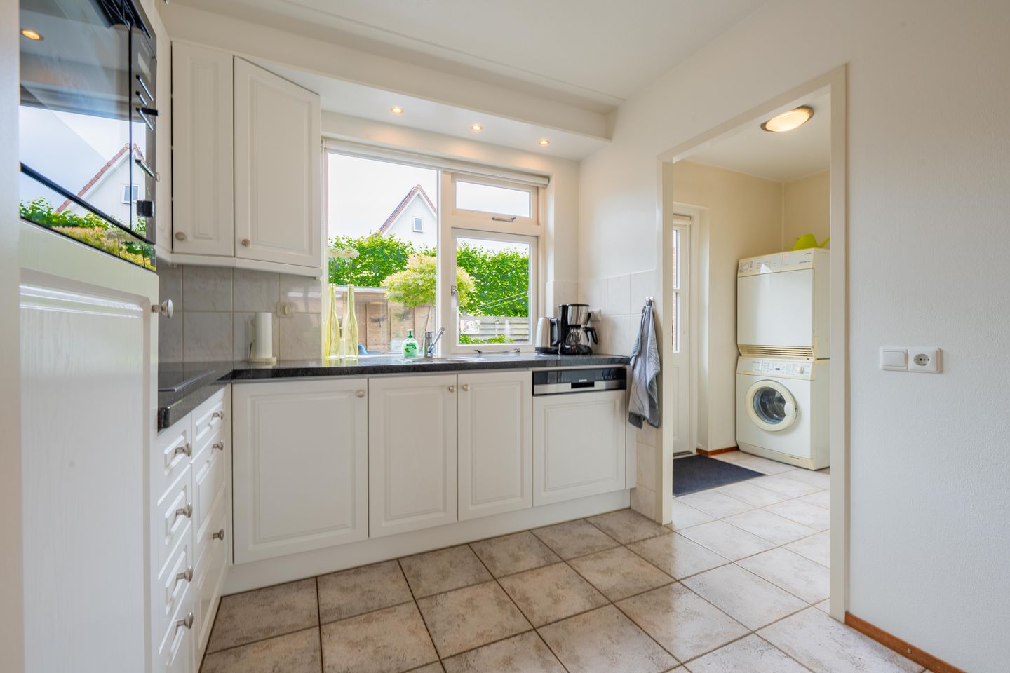 Spacious Half-Detached Home in Desirable Maurik — 20
