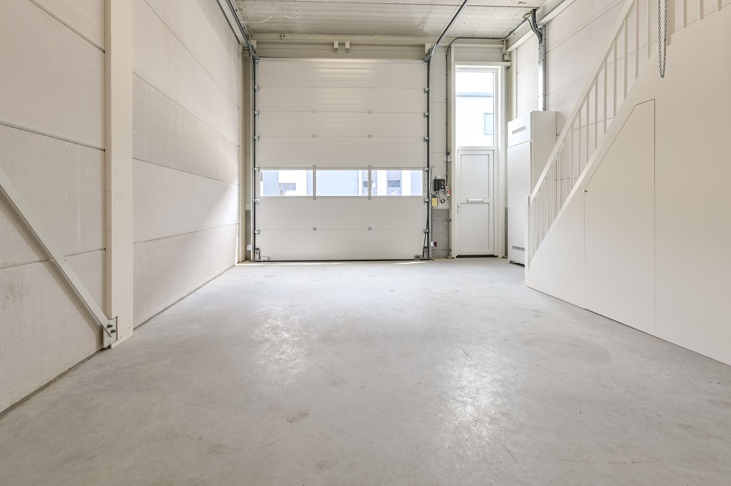 Bekijk foto 4 van Amsterdamseweg 13-Y