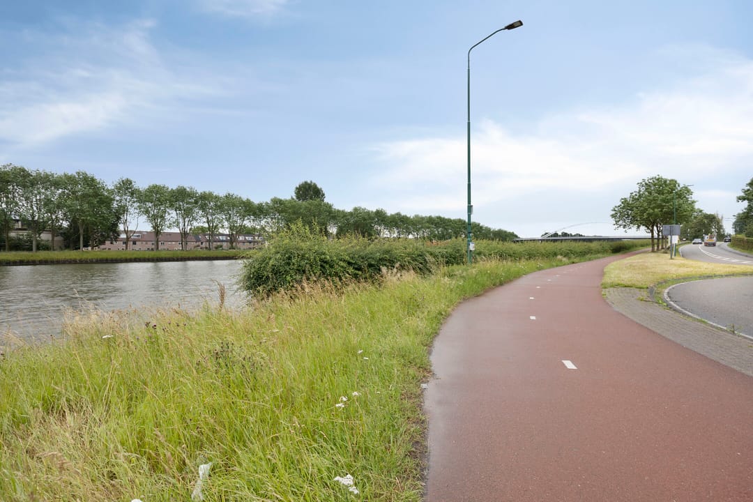 Foto 41 van Van Oldenbarneveltstraat 7