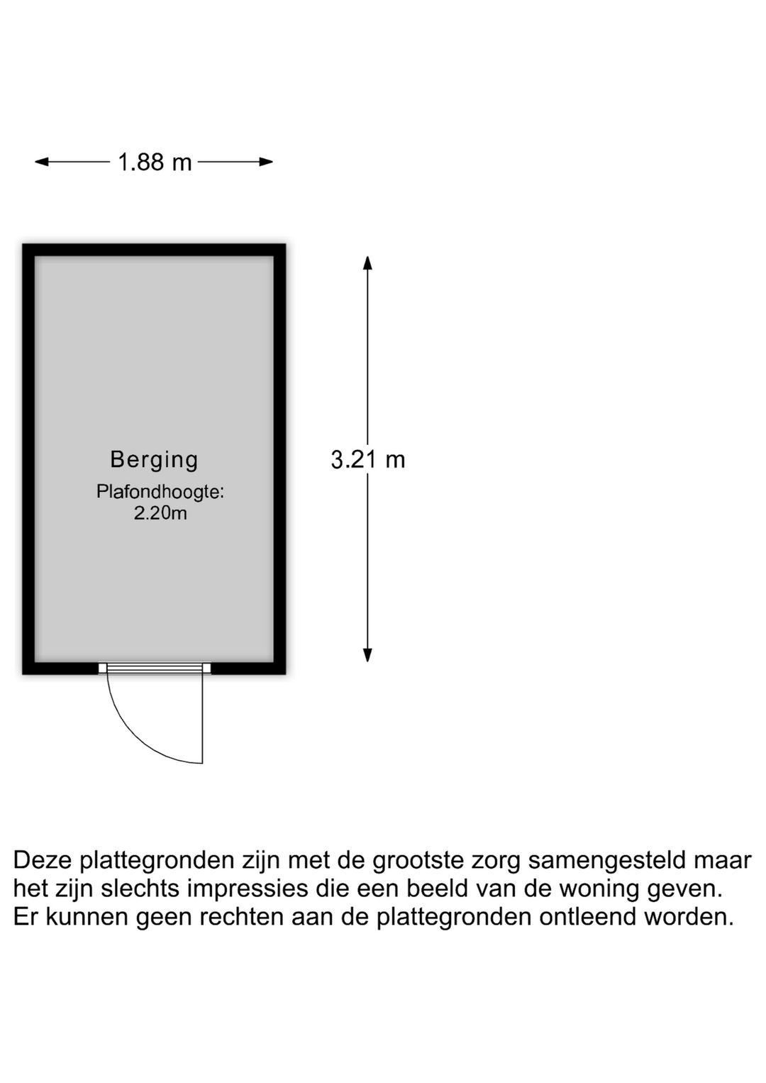 Photo 41 of Aart van der Leeuwkade 112
