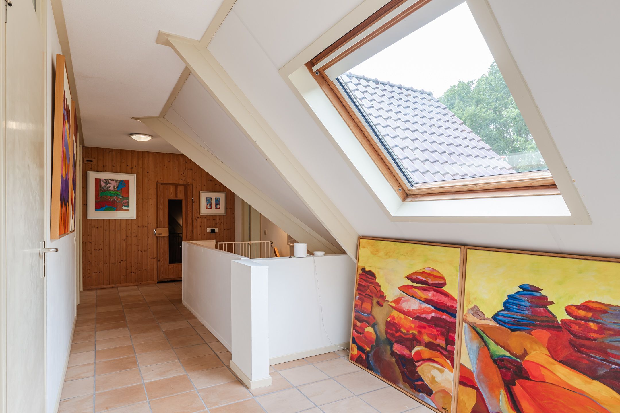 Foto 27 van Havenstraat 25