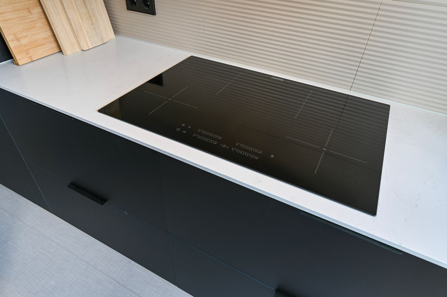 Photo 20 of Aart van der Leeuwkade 112
