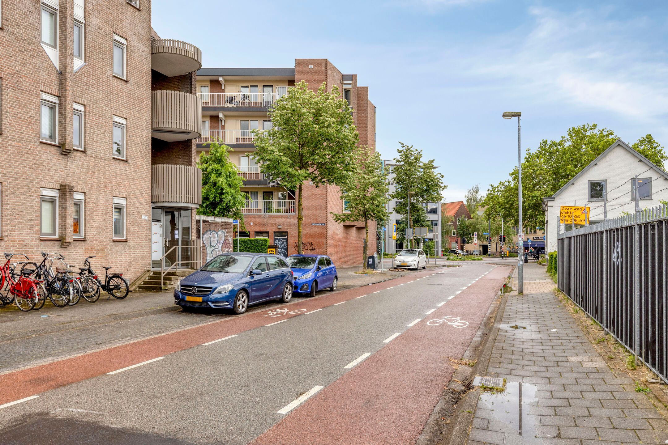 Photo 30 of Methusalemplein 17