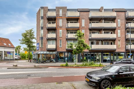Methusalemplein thumbnail